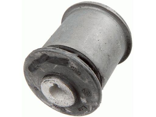 Silentblock Wahacza 37988 01