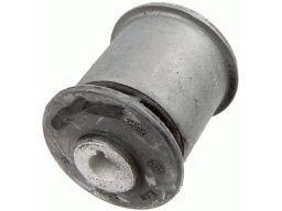 Silentblock Wahacza 37988 01