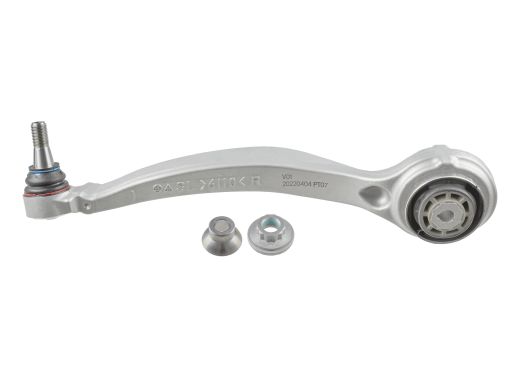 Wahacz/Drążek Reakcyjny 38214 01