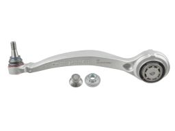 Wahacz/Drążek Reakcyjny 38214 01