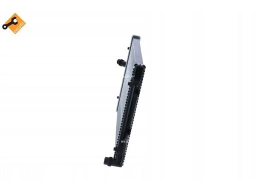 Chłodnica Silnika 53425A