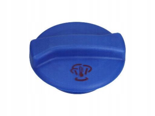 Korek Zbiorniczka Wyrównawczego Płynu 100 121 0069