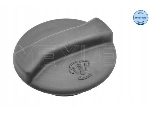 Korek Zbiorniczka Wyrównawczego Płynu 100 121 0069