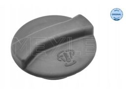 Korek Zbiorniczka Wyrównawczego Płynu 100 121 0069