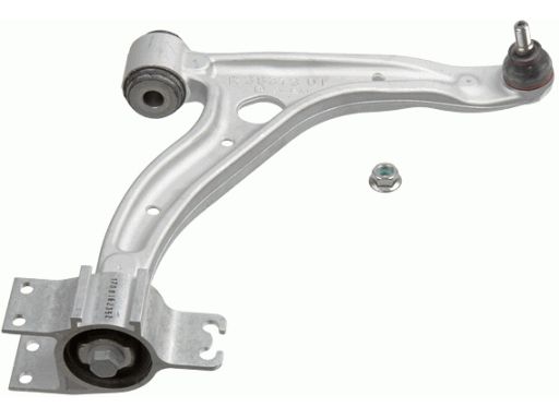 Wahacz/Drążek Reakcyjny 38373 01