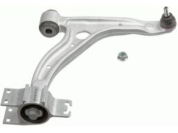 Wahacz/Drążek Reakcyjny 38373 01