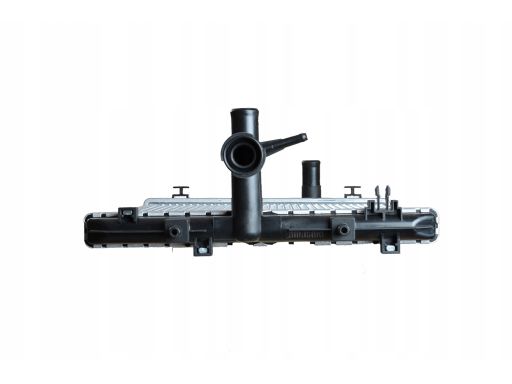 Chłodnica Silnika 53459