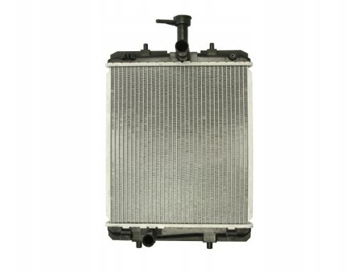 Chłodnica Silnika 53459