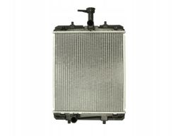 Chłodnica Silnika 53459