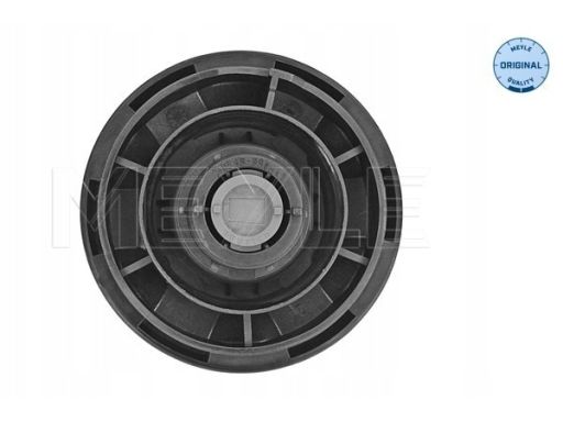 Korek Zbiorniczka Wyrównawczego Płynu 314 238 0004