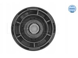 Korek Zbiorniczka Wyrównawczego Płynu 314 238 0004