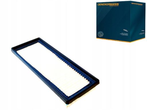 Korek Wlewu Paliwa 1.11037