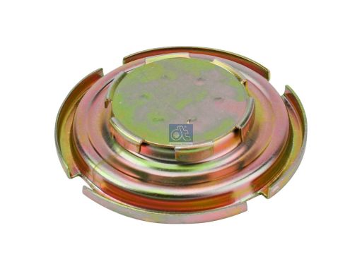 Korek Wlewu Paliwa 1.11037