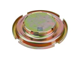 Korek Wlewu Paliwa 1.11037