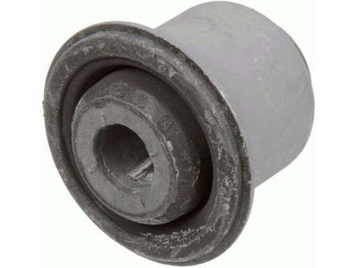 Silentblock Wahacza 39122 01