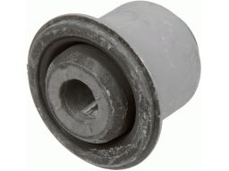 Silentblock Wahacza 39122 01