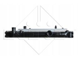 Chłodnica Silnika 53566