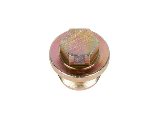 Korek Spustowy Oleju 4.30001