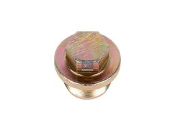 Korek Spustowy Oleju 4.30001