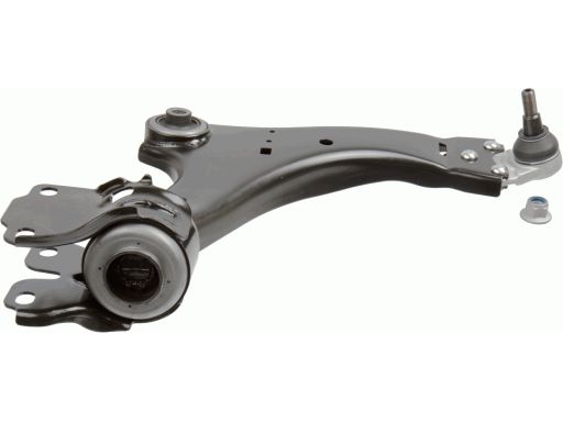 Wahacz/Drążek Reakcyjny 39296 01