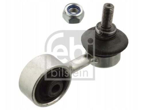 Łącznik/Wspornik Stabilizatora 04220