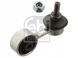 Łącznik/Wspornik Stabilizatora 04220