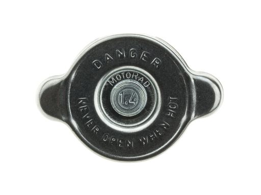 Korek Chłodnicy T20R2