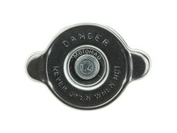 Korek Chłodnicy T20R2