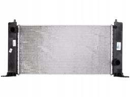 Chłodnica Silnika 53603