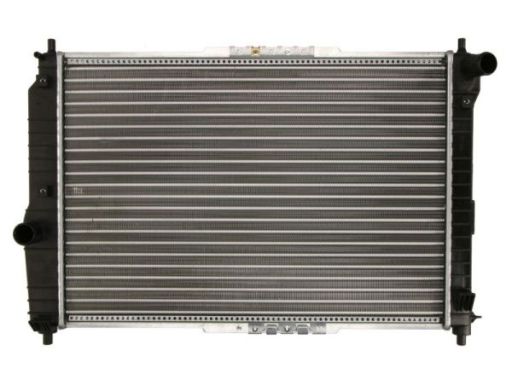 Chłodnica Silnika D70011Tt