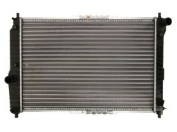 Chłodnica Silnika D70011Tt