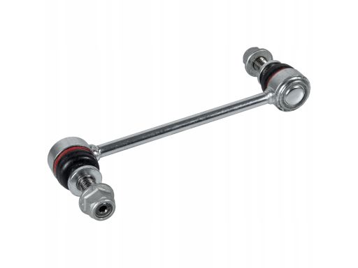 Łącznik/Wspornik Stabilizatora 102229