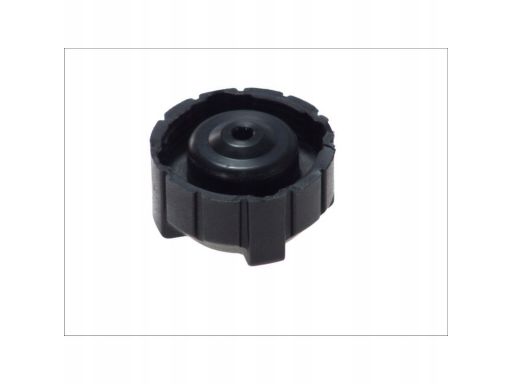 Korek Zbiorniczka Wyrównawczego Płynu 314405