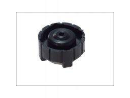 Korek Zbiorniczka Wyrównawczego Płynu 314405
