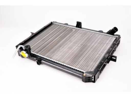 Chłodnica Silnika D70309Tt