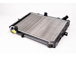 Chłodnica Silnika D70309Tt