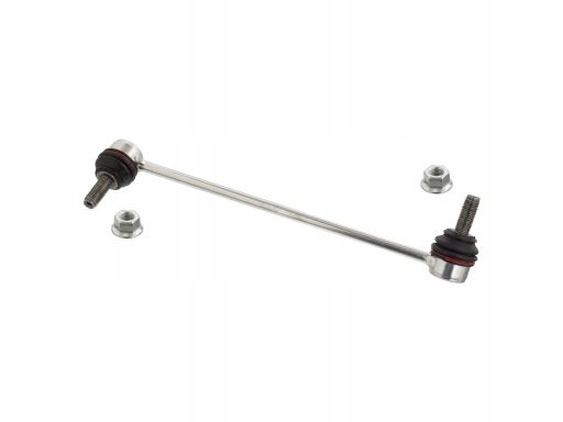 Łącznik/Wspornik Stabilizatora 106366