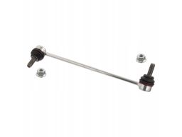 Łącznik/Wspornik Stabilizatora 106366