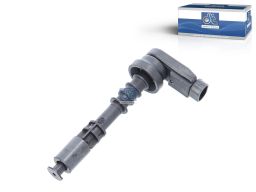 Czujnik Poziomu Oleju Silnikowego 7.13150