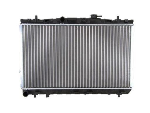 Chłodnica Silnika D70510Tt