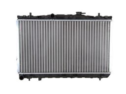 Chłodnica Silnika D70510Tt