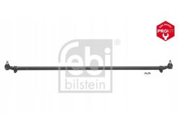 Drążek Kierowniczy 03386