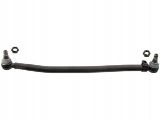 Drążek Kierowniczy Środkowy 06582