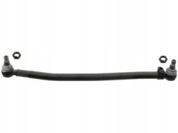 Drążek Kierowniczy Środkowy 06582