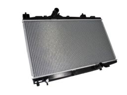 Chłodnica Silnika D72010Tt