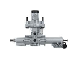 Korektor Siły Hamowania 4757145090