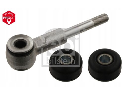 Łącznik/Wspornik Stabilizatora 12080