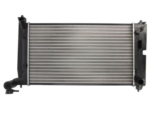 Chłodnica Silnika D72023Tt