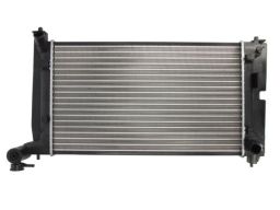 Chłodnica Silnika D72023Tt