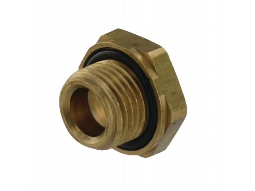 Element Łączący / Rozdzielający, Technik 8930220144